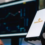 Binance تحصل على ترخيص VASP من بنك إسبانيا