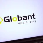 استطلاع Globant: يعتقد معظم اللاعبين أن ميتافيرس ستغير صناعة الألعاب بشكل إيجابي