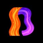 معلومات عن العمله الرقميه BACON / BaconDAO