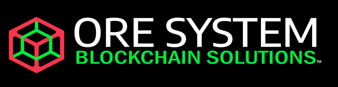 ORE / ORE Token