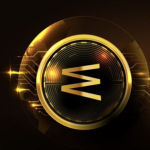 ENCWTA / Encyclopedia wTa