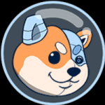 KODA / Koda Cryptocurrency