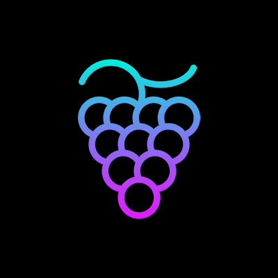 GRAPE / Grape Network