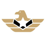 EGON / EAGLE MINING NETWORK