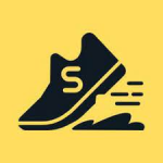 SGMT / SuperStep