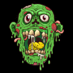 ZBV / Zombiverse