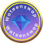 WTN / Wateenswap