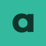 AFINS / altFINS