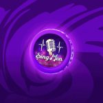 SM / SingMon Token