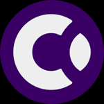 CMK / Credmark