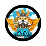 MEMEN / MemeNation