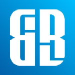 BIBL / Biblecoin