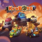 KRAC / Krabots