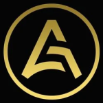 AGEN / Alpha Genesis