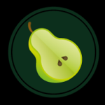 PEAR / Pear Token