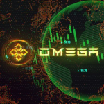 OMG / OMEGA FINANCE