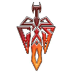 CSTC / CryptosTribe