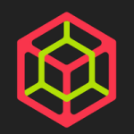 ORE / ORE Token