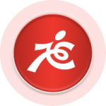 BTE / Bet To Earn