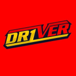 DR1 / DR1VER