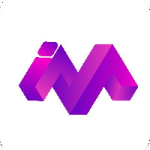 IMT / IMOV
