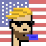 USACOIN / USACOIN