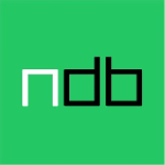 NDB / NDB