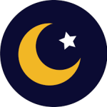 MUSC / Muslim Coins