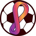 WCT / World Cup Token
