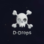 DOP / D-Drops
