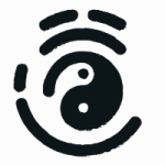 TTC / Tao Te Ching