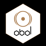 OBOL / Based Finance Next Gen