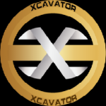 XCA / Xcavator International