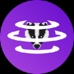 GRAVIAURA / Gravitationally Bound AURA