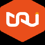 UAVI / UAVI Drone