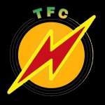 TFC / The Flash Currency