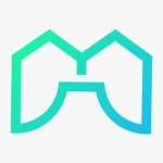 MDDN / Modden