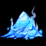DLC / DashLeague Crystals