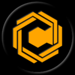 CRI / Crypto International