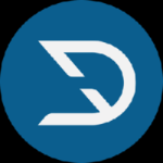 DYST / Dystopia