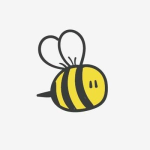 BEE / Bee Financial