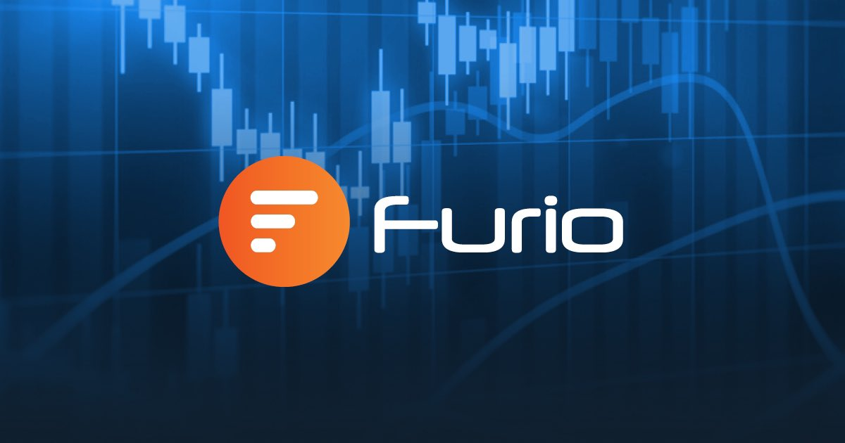 FUR / Furio