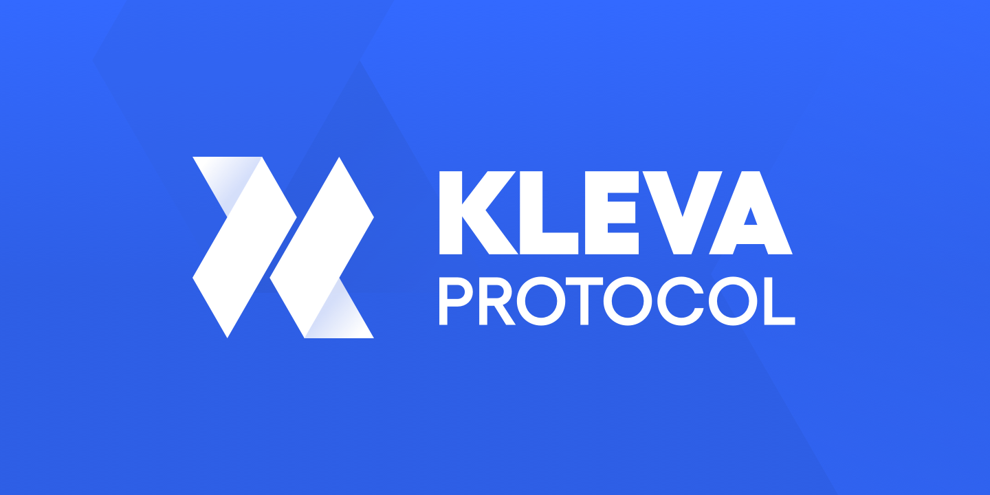 KLEVA / KLEVA Protocol