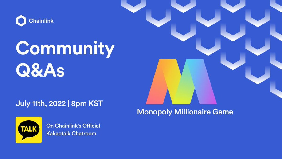 MMC / Monopoly Millionaire Control