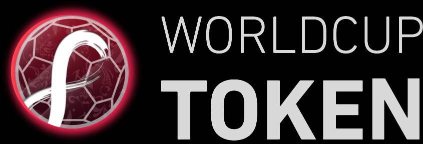 WCT / World Cup Token