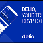 DSP / Delio DSP