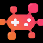 CHG / CryptoHub