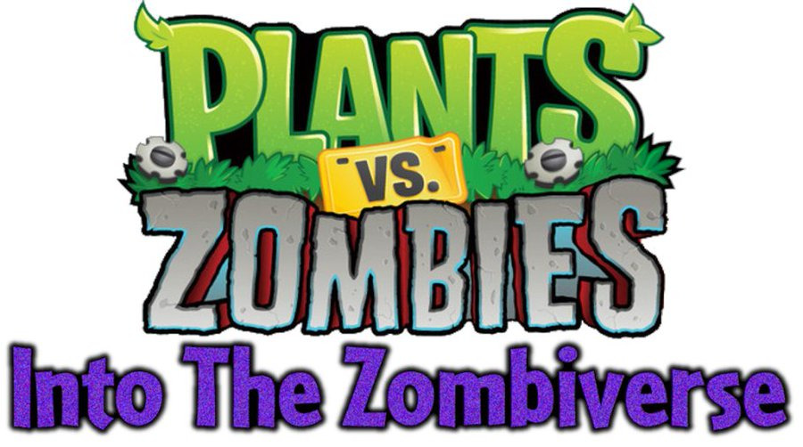 ZBV / Zombiverse