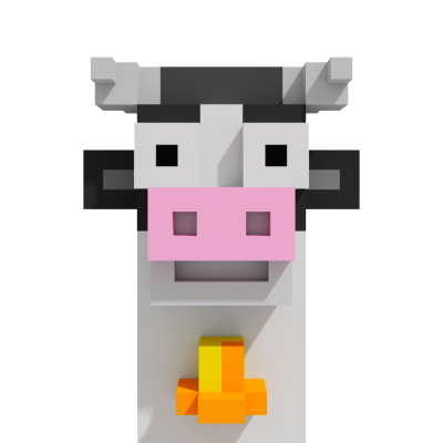 معلومات عن العمله الرقميه STEAK / SteakHut Finance