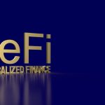 تزييف مطوري التشفير لنظام DeFi البيئي